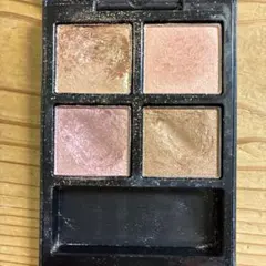 ADDICTION ザ アイシャドウ パレット 005 Vintage Tutuのサムネイル