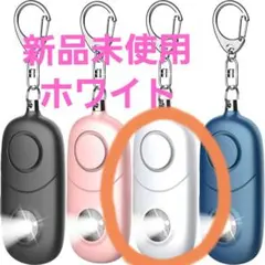 Item thumbnail for item 7d1b614c-0062-4ca2-8b67-f69132281bbb