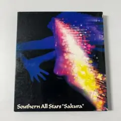 2026年最新】サザンオールスターズ レコード さくらの人気アイテム