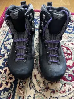 Item thumbnail for item 24831767-9d2d-4155-8c0e-c358e80064c8