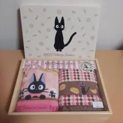 Item thumbnail for item cf1d1f58-0c24-414f-9f9e-72610b436584