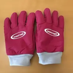 Item thumbnail for item 19aa8eca-edda-41d7-af55-874122cfe1b2