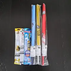 Item thumbnail for item c35a0c94-b9e4-4799-b192-b668ee8367f2