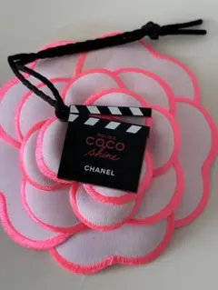 Item thumbnail for item 1f26aa0c-e18d-4ef8-840b-48ed09440db0