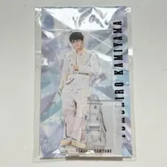 WEST. 神山智洋 アクスタ