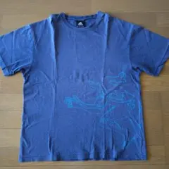 adidas Tシャツ メンズ