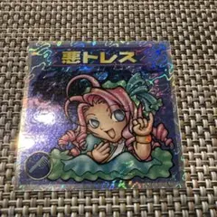 Item thumbnail for item 639a4ce7-566b-41c0-9c37-d3fe7acf5a23