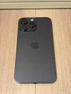 2025年最新】iphone14 pro max 256 未使用の人気アイテム - メルカリ