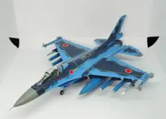 戦車・航空機6台セット】トミカ 自衛隊車両 ホンダジェット 6台セット