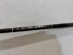 2026年最新】カーペンター ロッド 80/40の人気アイテム - メルカリ