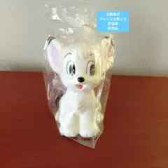 手塚治虫 鉄腕アトム & ジャングル大帝レオ 貯金箱 2体セット （近畿