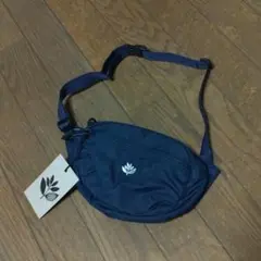 P-man様 リクエスト 2点 まとめ商品