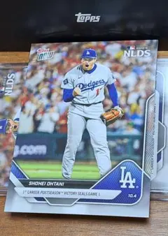 ⚾BBカードMLB プロフィール必読✨様 リクエスト 3点 まとめ商品