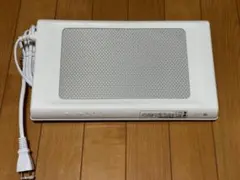 時*計様 ニトリ くっつけられるマグネットヒーターのサムネイル