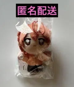 ギヴン　ぱっちぎゅー　真冬
