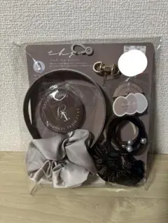 Item thumbnail for item cdb24a7c-d6e5-47d7-92bd-a359c3a6a679