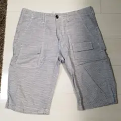 URBAN RESEARCHメンズショートパンツ