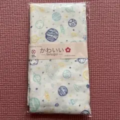 Item thumbnail for item 84fbb25e-9df8-40ab-a267-aa07544b4cc9