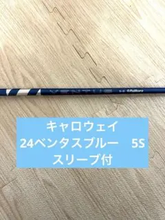 2026年最新】ventus blue 5r キャロウェイの人気アイテム - メルカリ