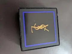 2026年最新】イブサンローラン空箱の人気アイテム - メルカリ