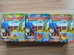 2026年最新】トリコ ココの人気アイテム - メルカリ