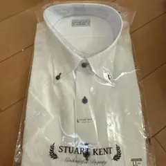 ふくろう様 リクエスト 2点 まとめ商品