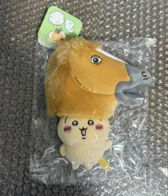 Item thumbnail for item f4cac6b6-2908-470c-9486-3ed4e3cca8d0