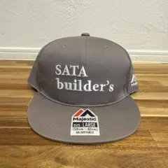 2026年最新】佐田 キャップの人気アイテム - メルカリ