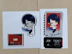 2026年最新】喜多川祐介の人気アイテム - メルカリ