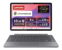 2026年最新】lenovo chromebook duet 11の人気アイテム - メルカリ