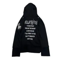 Item thumbnail for item 535decb8-ef62-4645-bf79-16012ce50e09