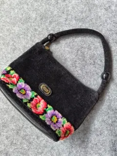 FEILER ハンドバック