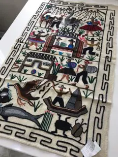 Item thumbnail for item 4ecd06b2-0470-4983-aab6-3b6f7d5f7245