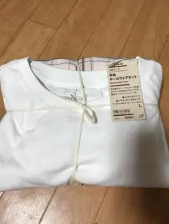 はる様 リクエスト 2点 まとめ商品