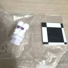 beco+81 アートエモーショナルコレクション