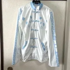 iza k様 リクエスト 2点 まとめ商品