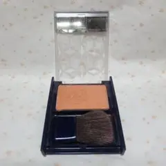 フ*ン様 【美品】media チーク オレンジ カネボウ　N OR-02のサムネイル
