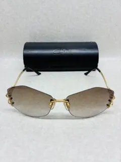 Item thumbnail for item b8878998-478c-4766-98d2-b057e4eccae4