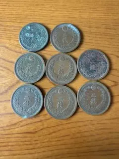 2026年最新】銀貨まとめの人気アイテム - メルカリ