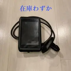 matex純正ディスプレイ Mate display LCD X 750W originale - NEXTTOSKIN Vendita e