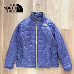 Item thumbnail for item f135de24-7ce5-4443-b678-fcdaccca90af