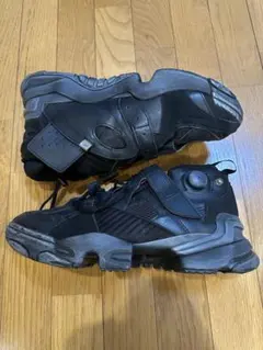 希少 30cm vetements x reebok Modified Pumpのサムネイル