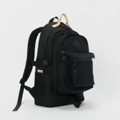 2025年最新】Hender Scheme リュック・バックパックの人気