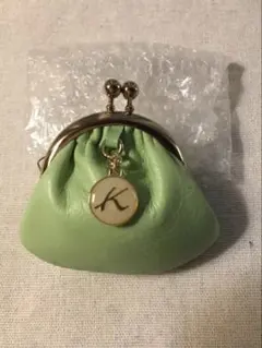 Item thumbnail for item 7965b96c-fbd9-4e82-ab37-cc2090d8f2da