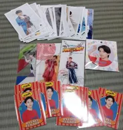 深田竜生　プロカ　アクスタ　アクキー