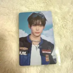 Item thumbnail for item d6e54dcd-bce1-4091-b8d0-5f57e5aeea5f