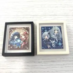 2025年最新】ブルーシエロの人気アイテム - メルカリ