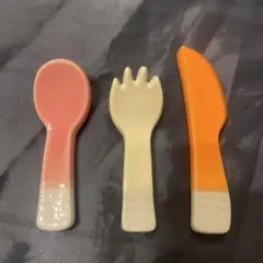 Item thumbnail for item 939ebd17-b523-47f8-bc1d-c7b9f73ba0c7