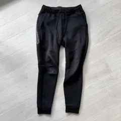 NIKE ナイキ テックフリース ジョガー スウェットパンツ Mサイズ