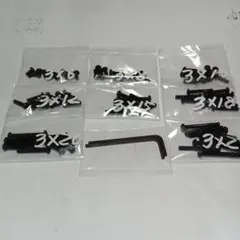 ヨーク様 リクエスト 3点 まとめ商品